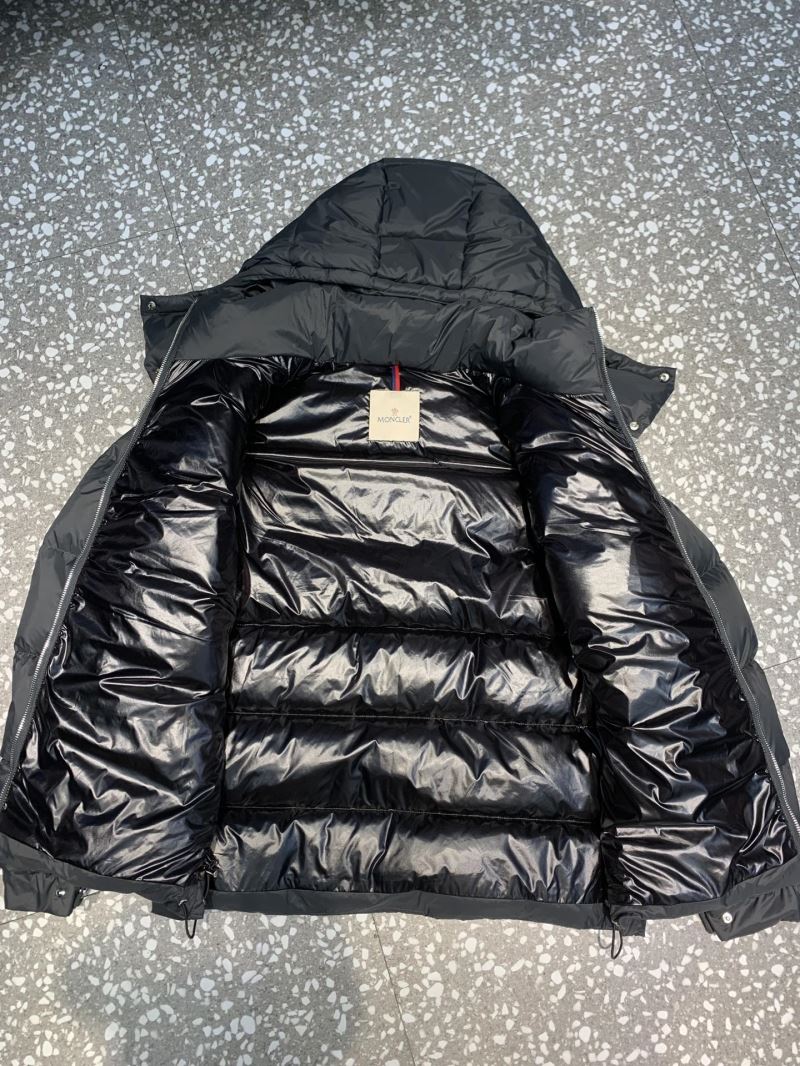 Louis Vuitton Down Jackets